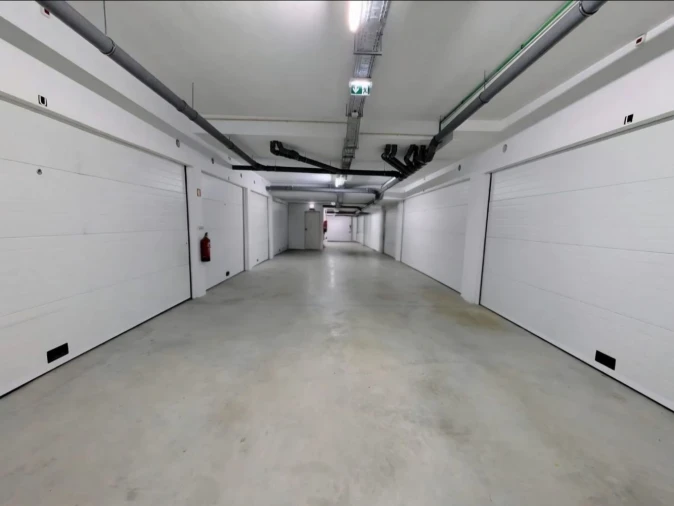 Apartamento T2 para Venda em Cidade da Maia Foto 25