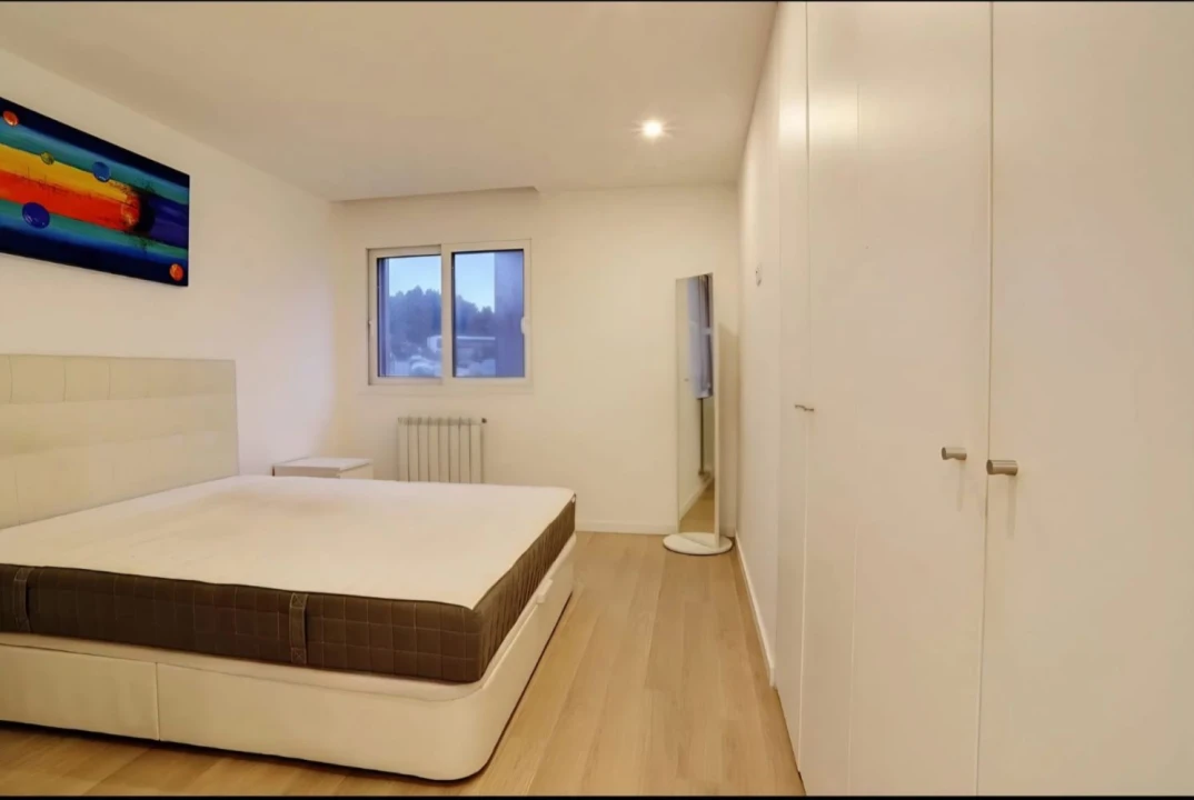 Apartamento T2 para Venda em Cidade da Maia Foto 22