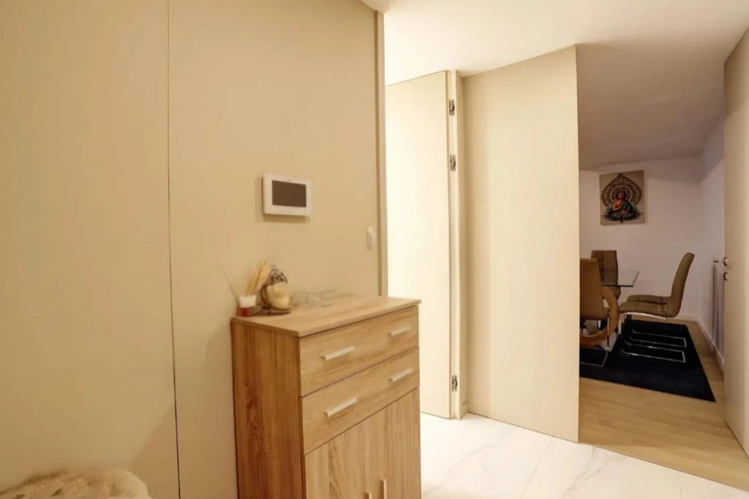 Apartamento T2 para Venda em Cidade da Maia Foto 14