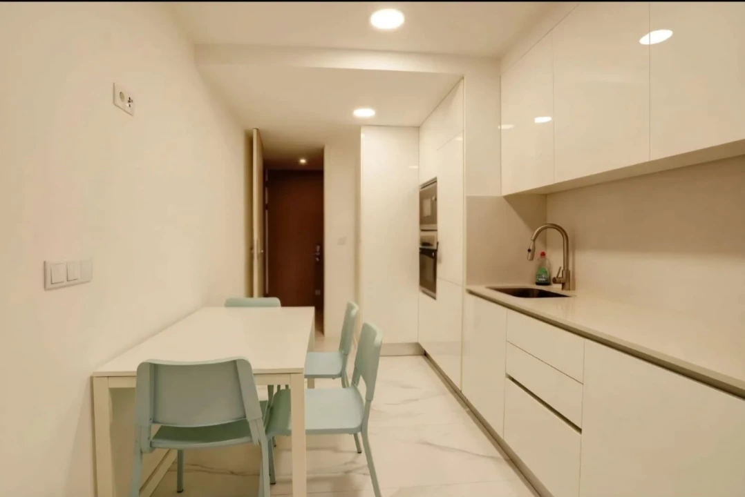 Apartamento T2 para Venda em Cidade da Maia Foto 10