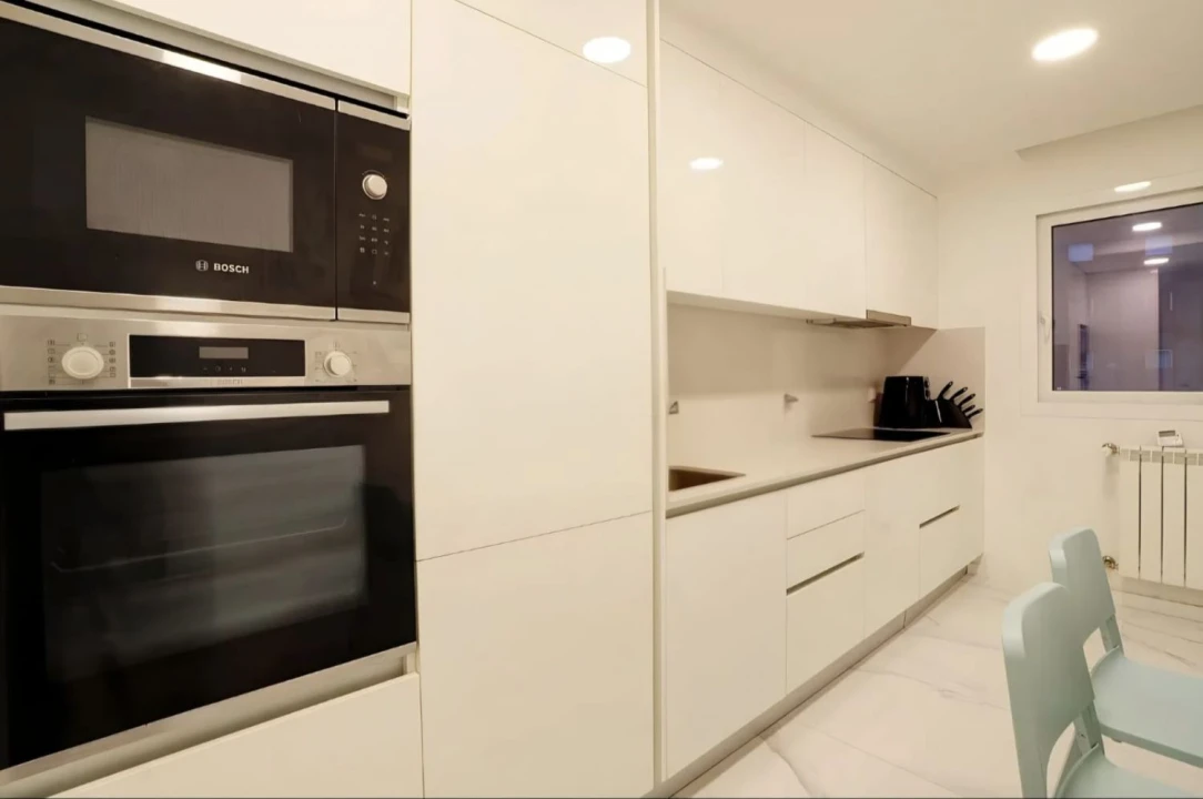 Apartamento T2 para Venda em Cidade da Maia Foto 8