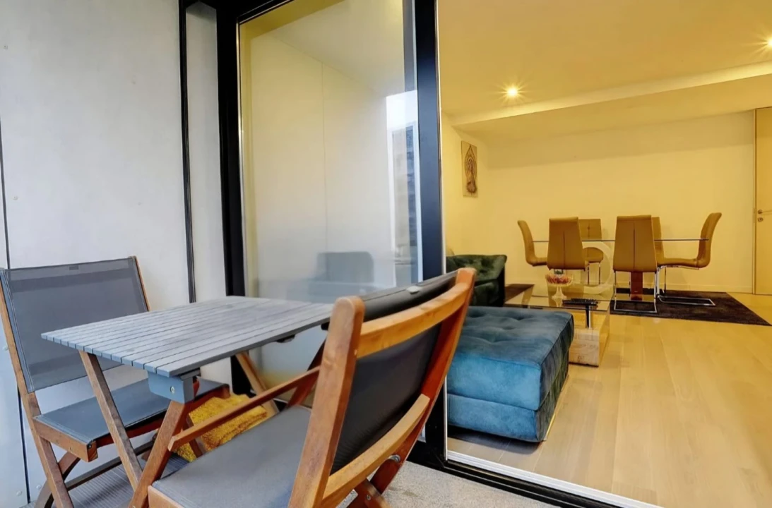 Apartamento T2 para Venda em Cidade da Maia Foto 5