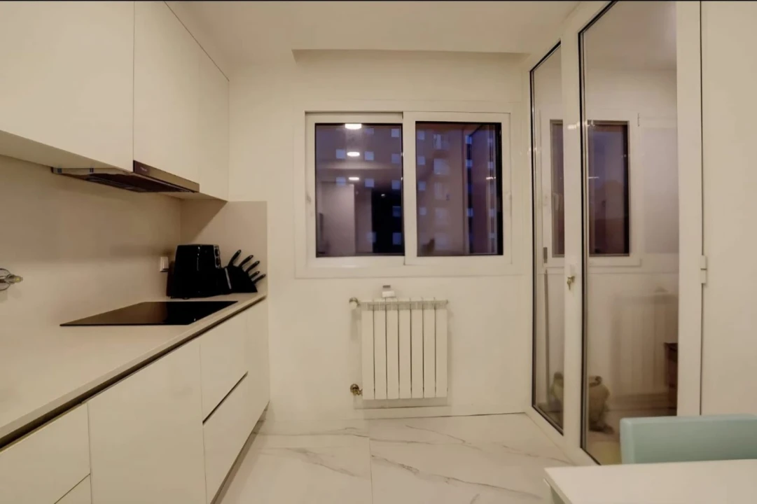 Apartamento T2 para Venda em Cidade da Maia Foto 9