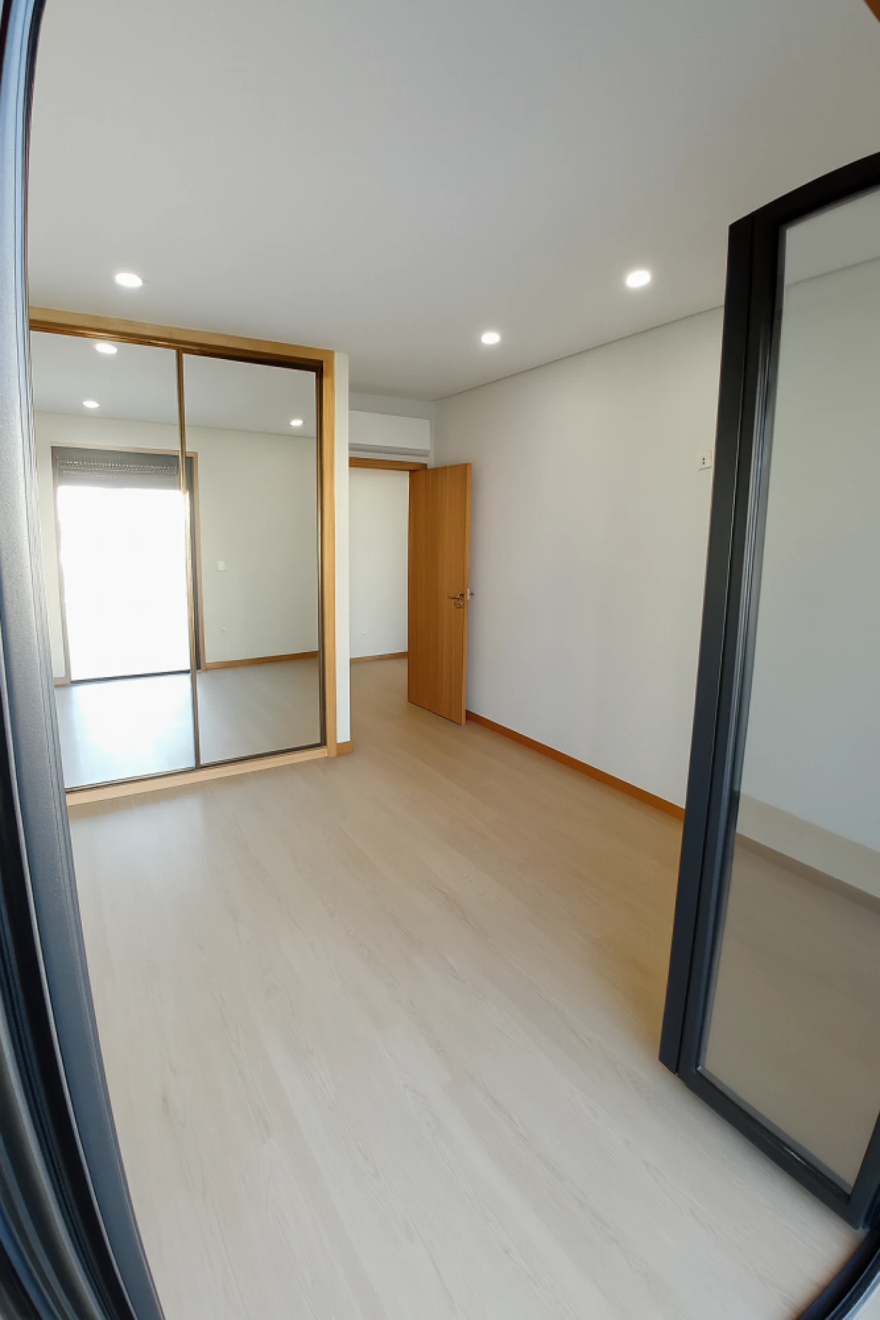 Moradia T3 para Venda em Madalena Foto 11