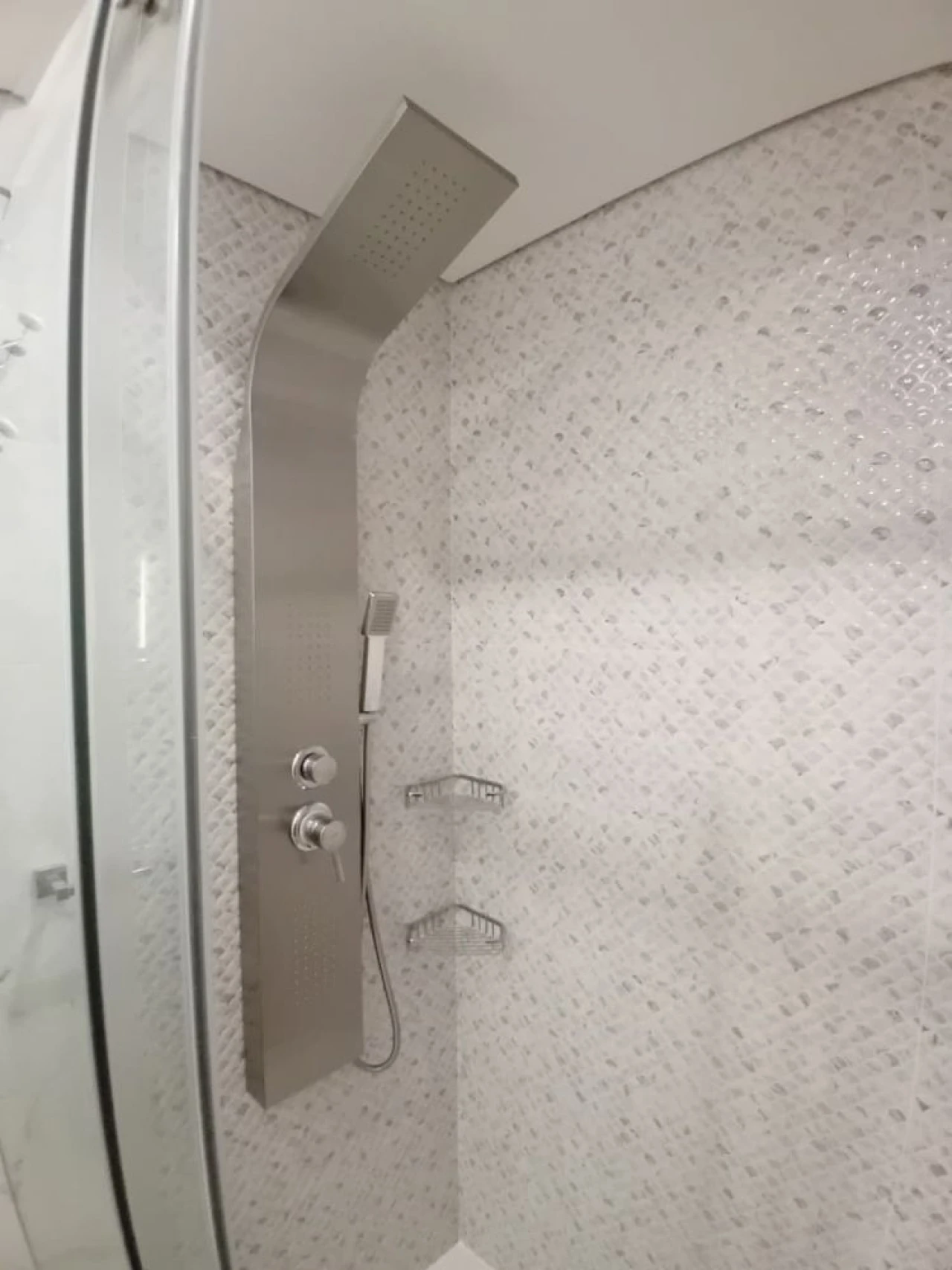 Moradia T3 para Venda em Madalena Foto 43