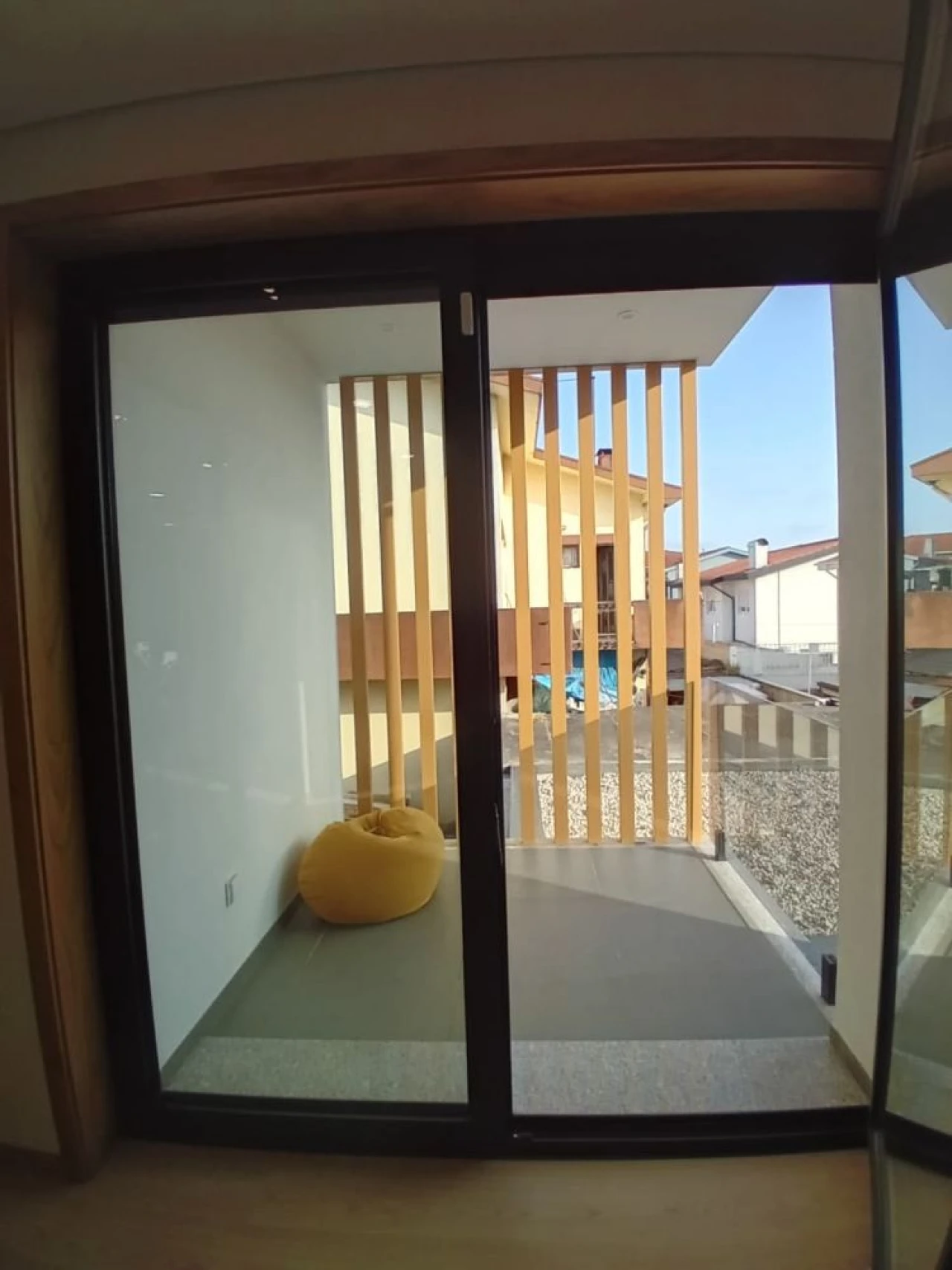 Moradia T3 para Venda em Madalena Foto 26