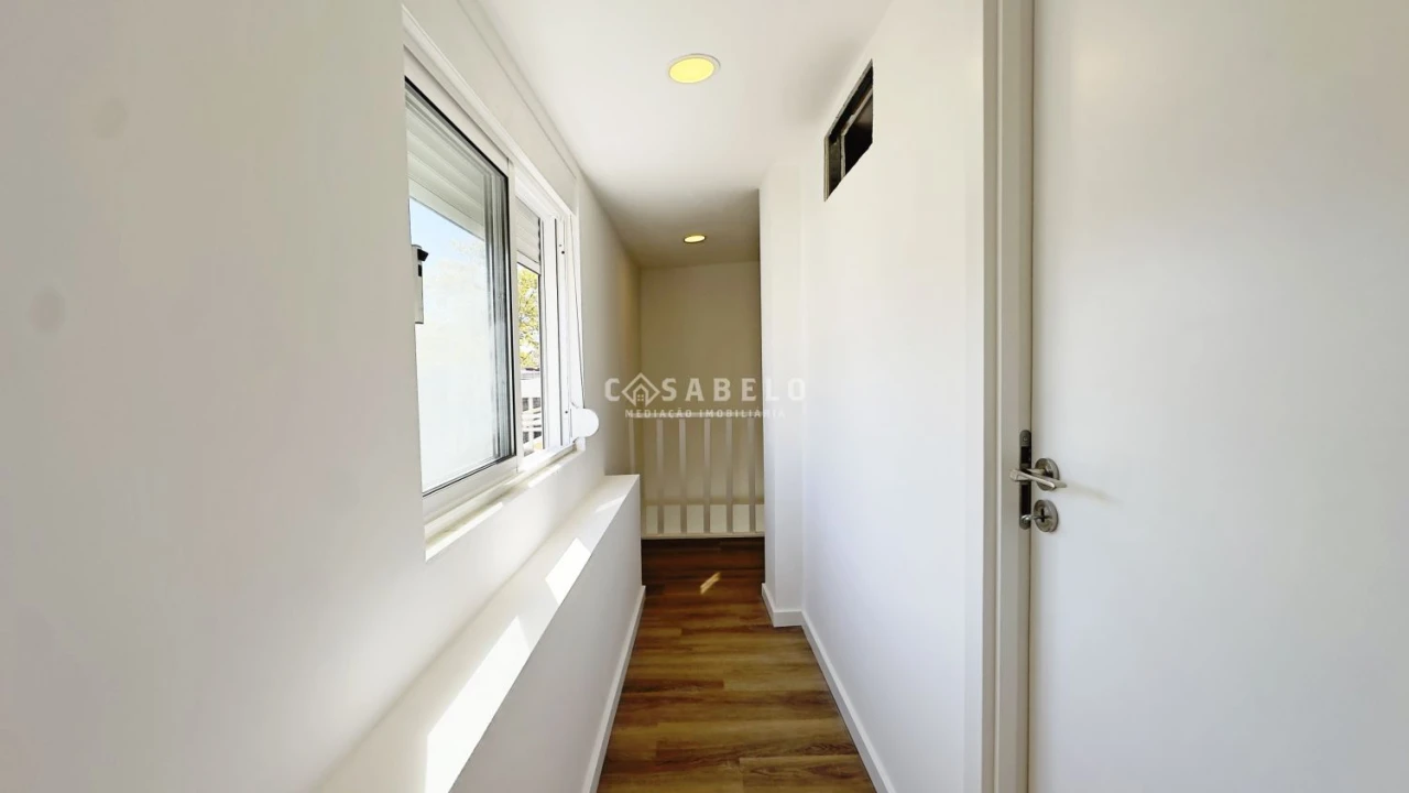 Moradia T2 para Venda em Paranhos Foto 13