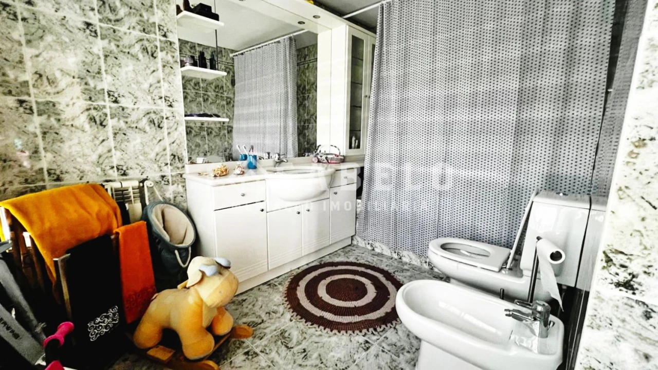 Apartamento T3 para Venda em Cidade da Maia Foto 46