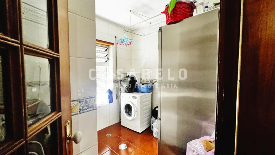 Apartamento T3 para Venda em Cidade da Maia Foto 18