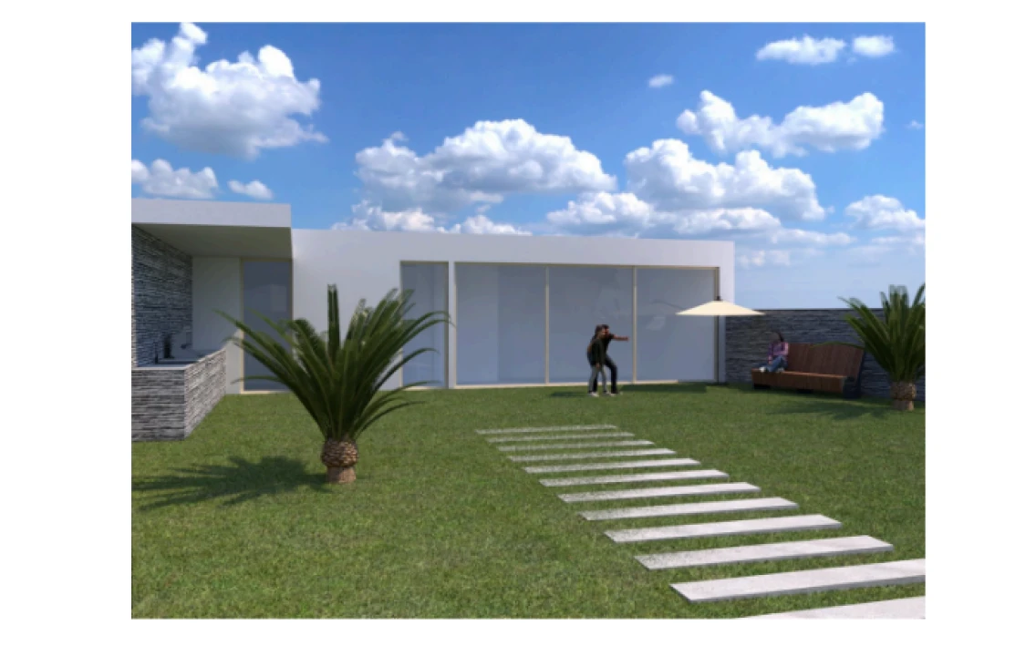 Apartamento T2 para Venda em Custóias, Leça do Balio e Guifões Foto 10