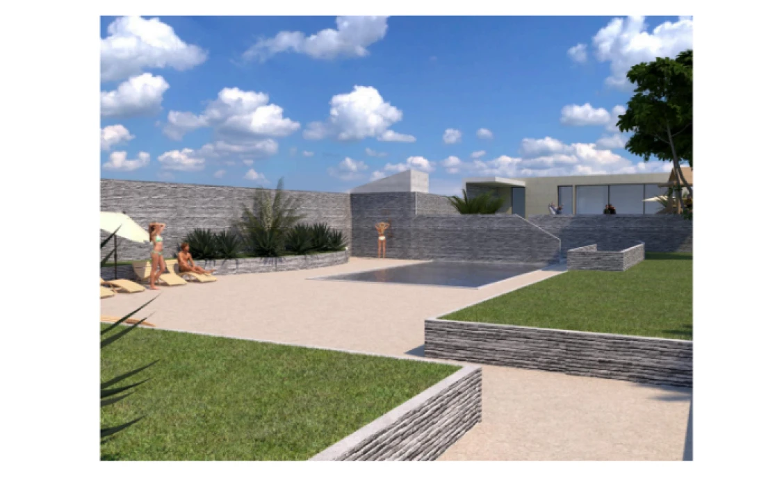 Apartamento para Venda em Custóias, Leça do Balio e Guifões Foto 11