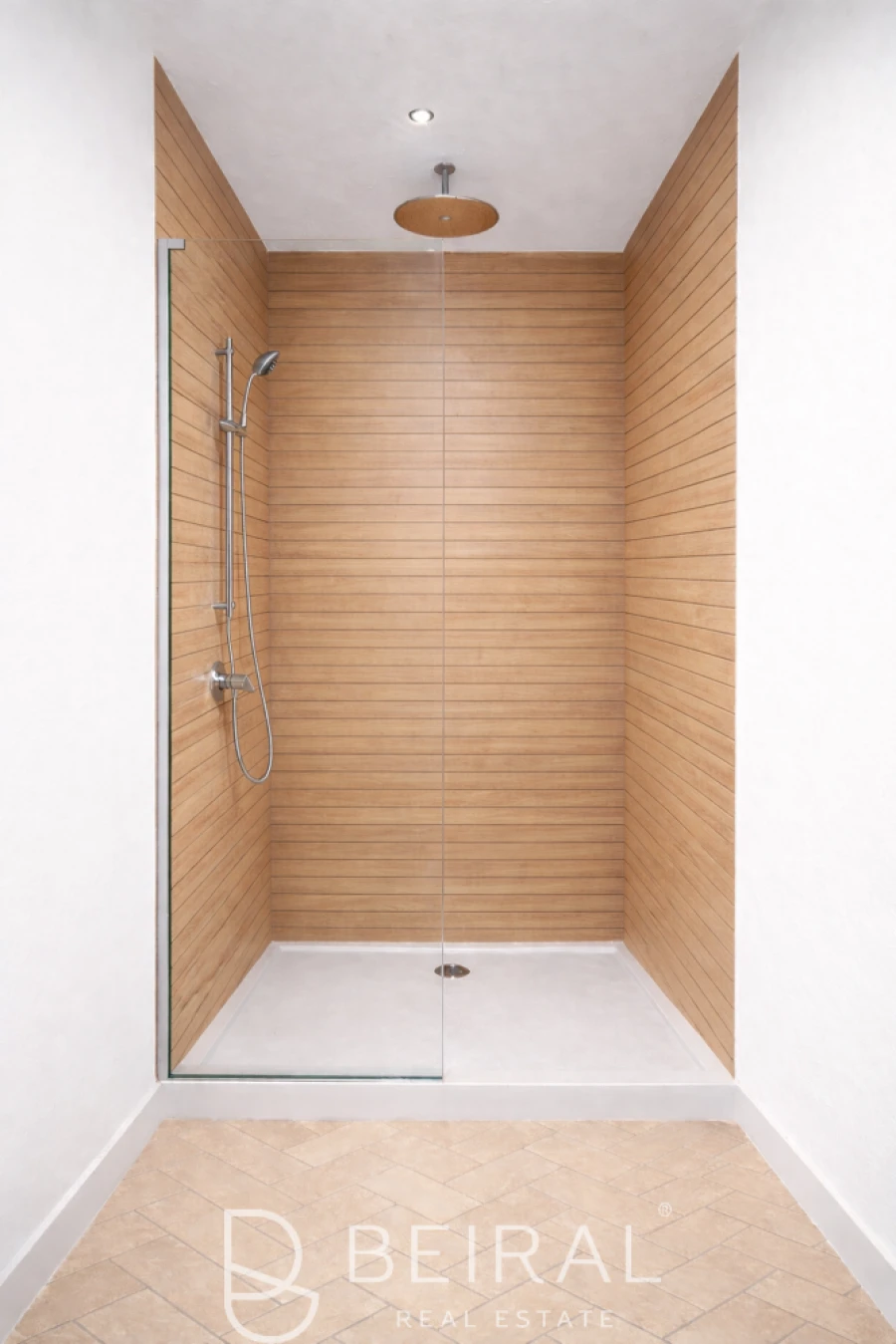 Apartamento T3 para Venda em Campo de Ourique Foto 6