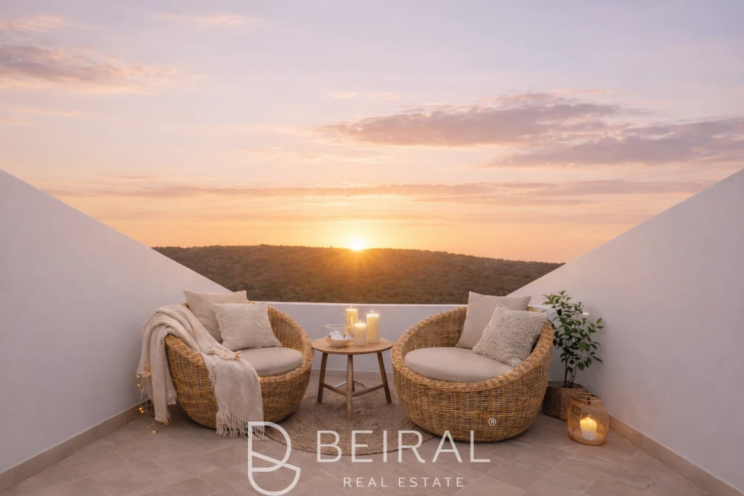 Apartamento T3 para Venda em Campo de Ourique Foto 1