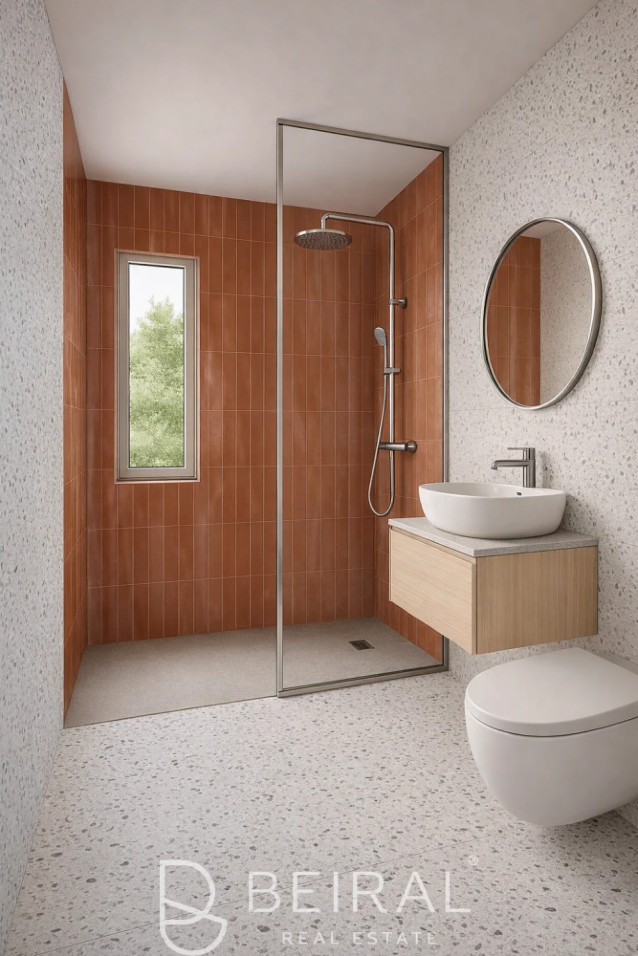 Apartamento T3 para Venda em Campo de Ourique Foto 10