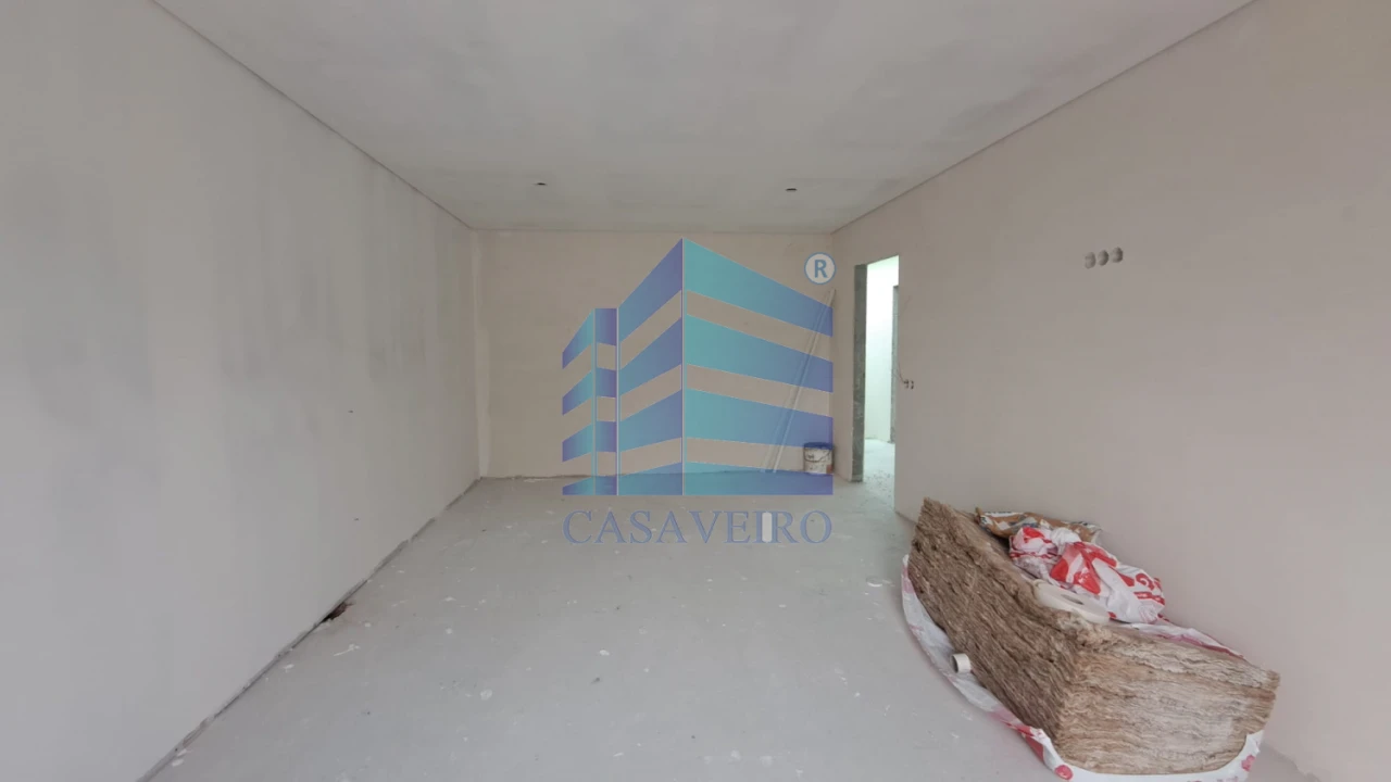 Moradia T4 para Venda em Gafanha da Encarnação Foto 16