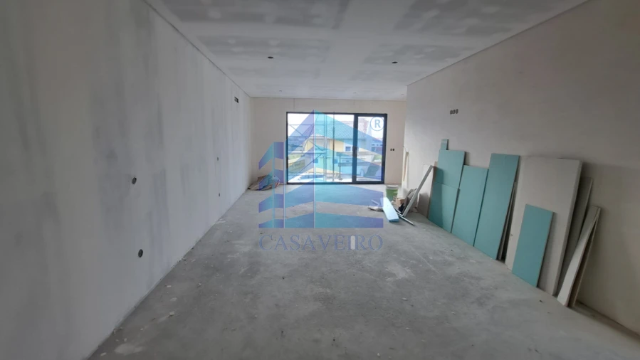 Moradia T4 para Venda em Gafanha da Encarnação Foto 10