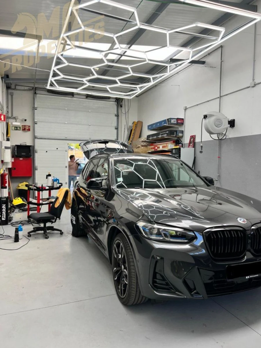 Loja para Trespasse em Loures Foto 4