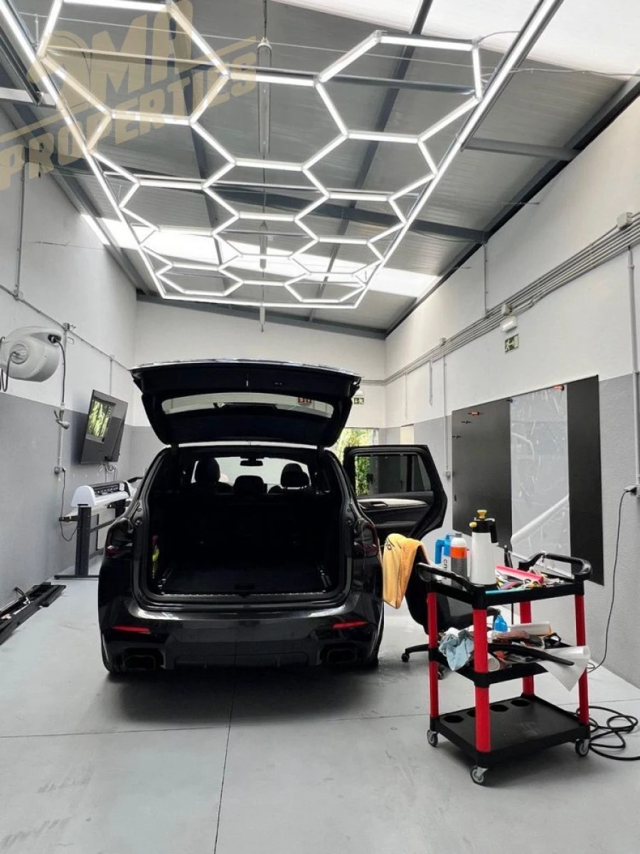 Loja para Trespasse em Loures Foto 3