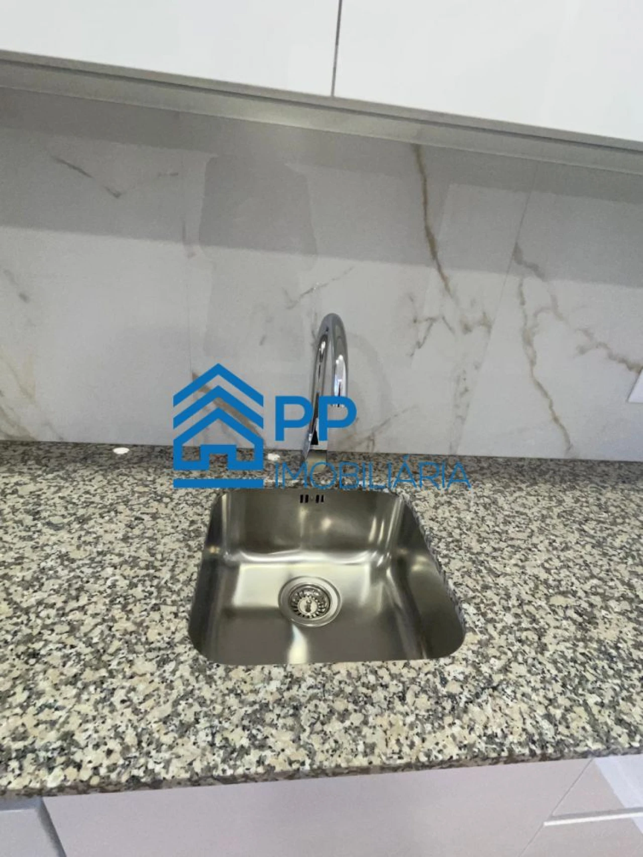 Apartamento T2 para Venda em São Mamede de Infesta e Senhora da Hora Foto 18