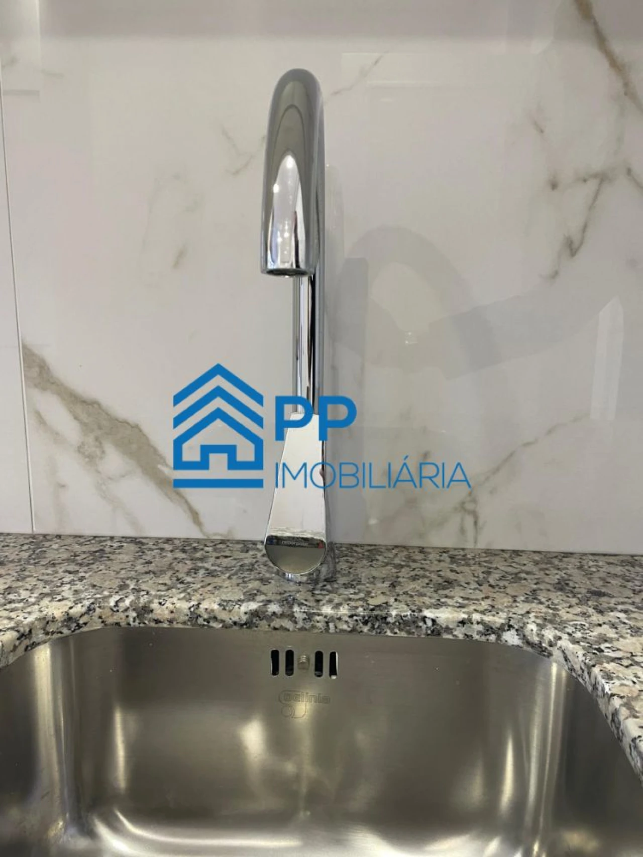 Apartamento T2 para Venda em São Mamede de Infesta e Senhora da Hora Foto 58