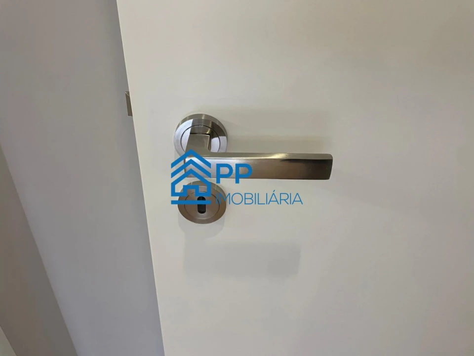 Apartamento T2 para Venda em São Mamede de Infesta e Senhora da Hora Foto 57