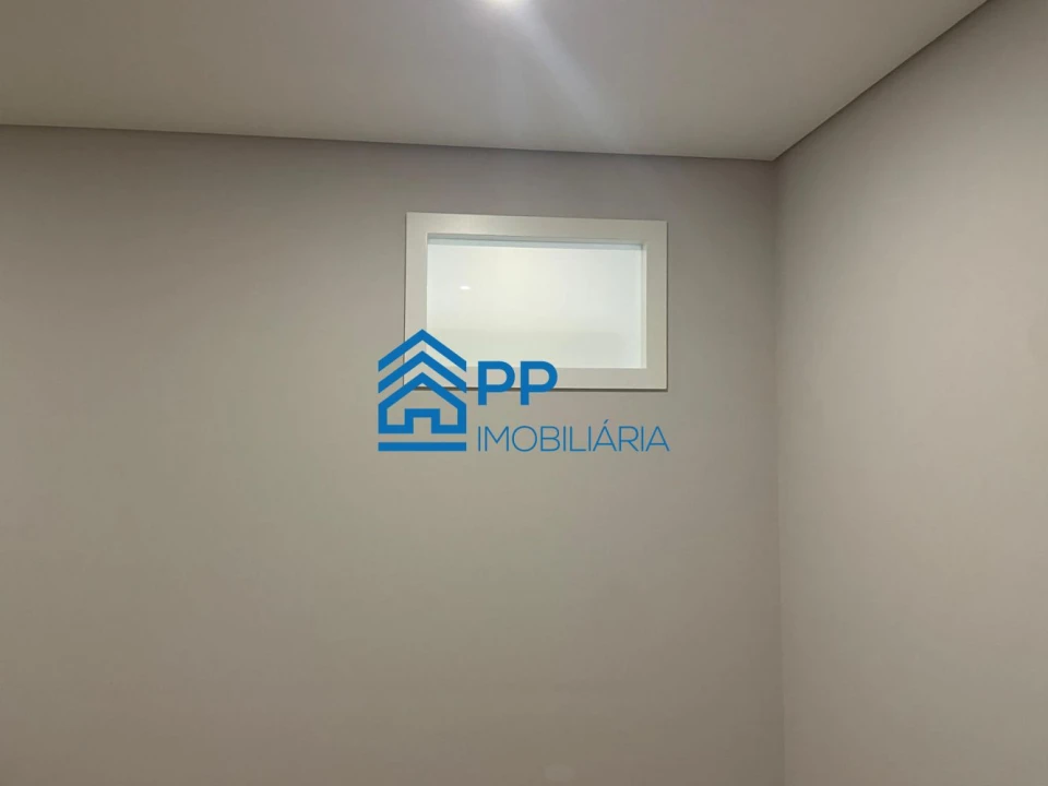 Apartamento T2 para Venda em São Mamede de Infesta e Senhora da Hora Foto 37