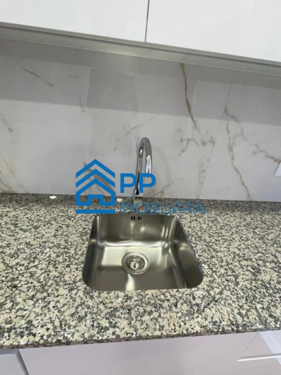 Apartamento T2 para Venda em São Mamede de Infesta e Senhora da Hora Foto 18