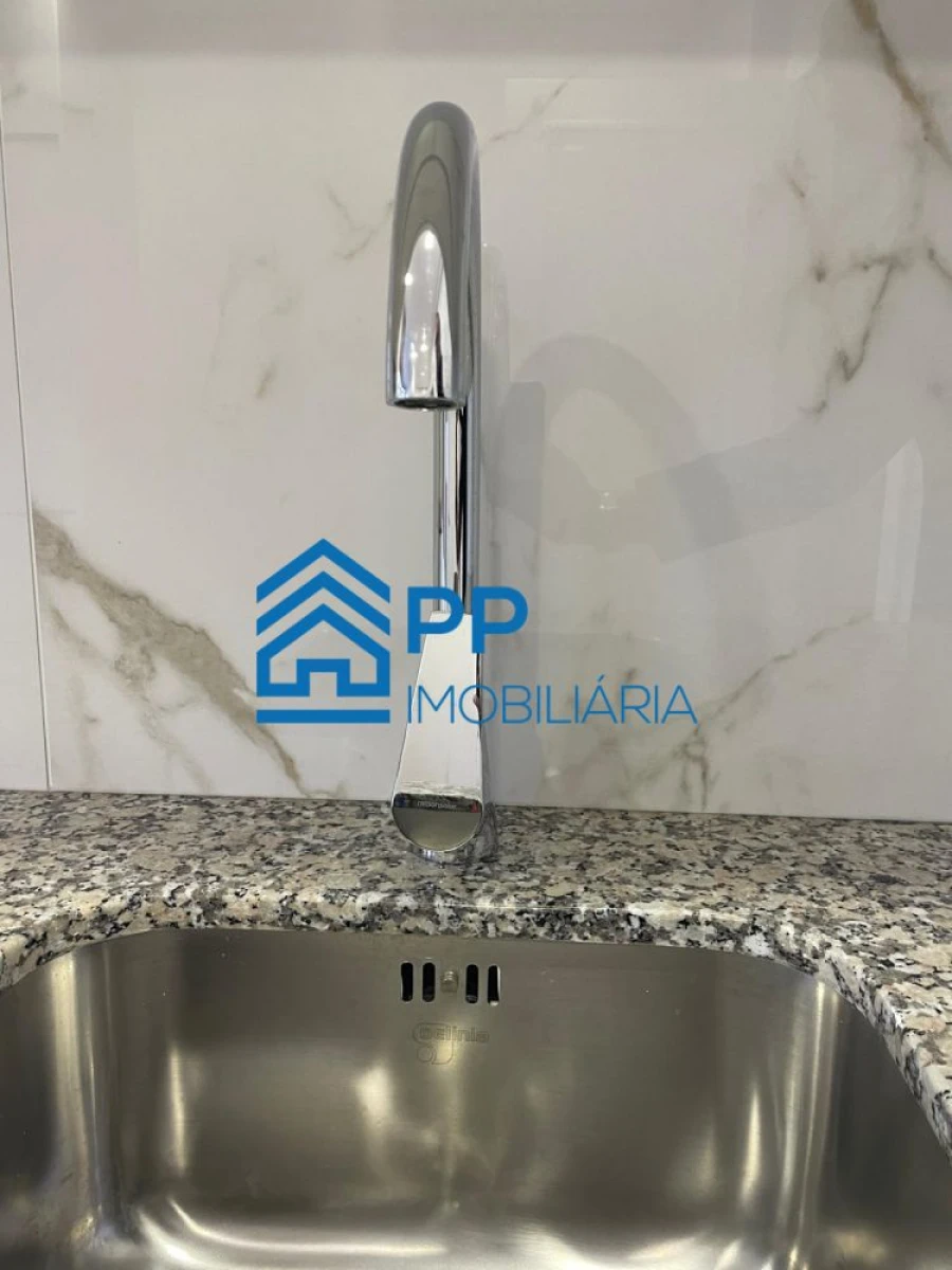 Apartamento T2 para Venda em São Mamede de Infesta e Senhora da Hora Foto 58