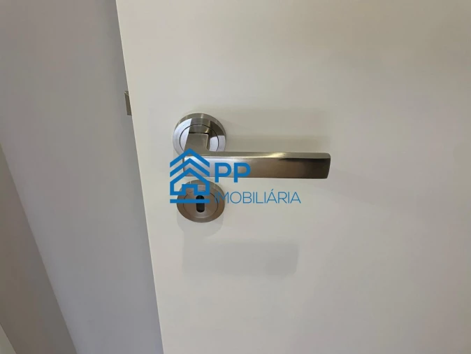 Apartamento T2 para Venda em São Mamede de Infesta e Senhora da Hora Foto 57