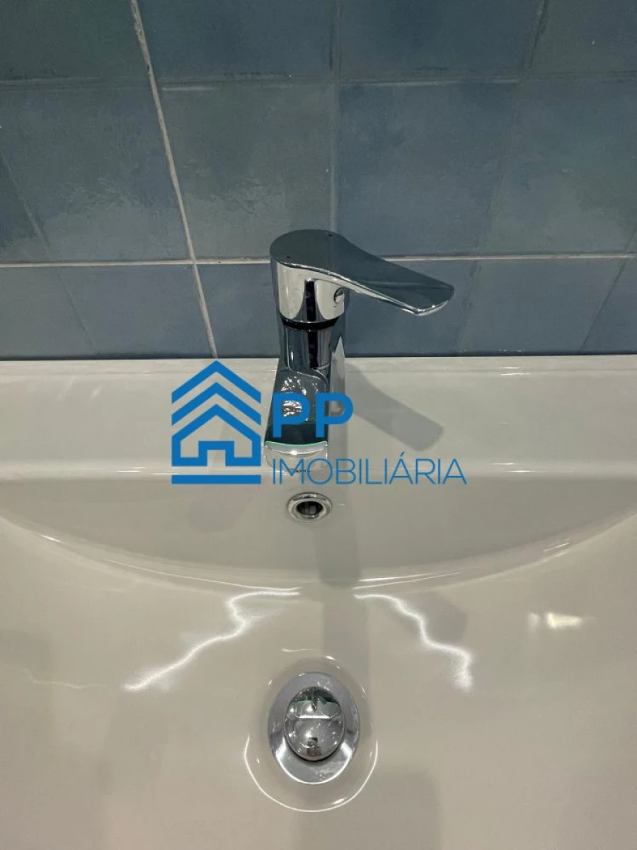 Apartamento T2 para Venda em São Mamede de Infesta e Senhora da Hora Foto 59