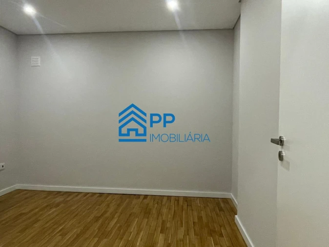 Apartamento T2 para Venda em São Mamede de Infesta e Senhora da Hora Foto 34