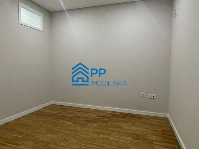 Apartamento T2 para Venda em São Mamede de Infesta e Senhora da Hora Foto 36