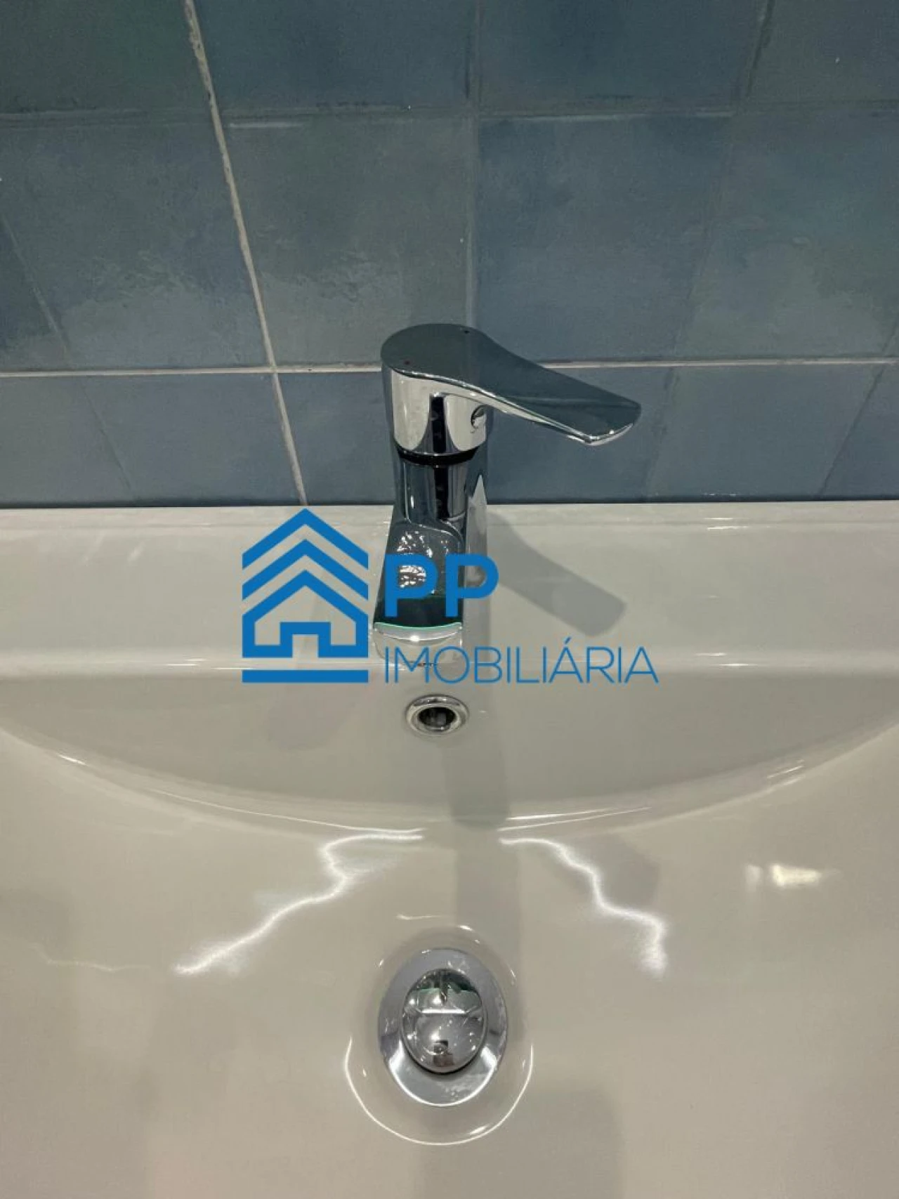 Apartamento T2 para Venda em São Mamede de Infesta e Senhora da Hora Foto 59