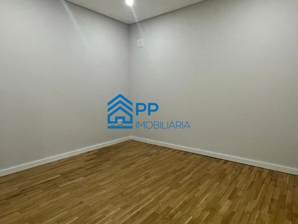 Apartamento T2 para Venda em São Mamede de Infesta e Senhora da Hora Foto 39