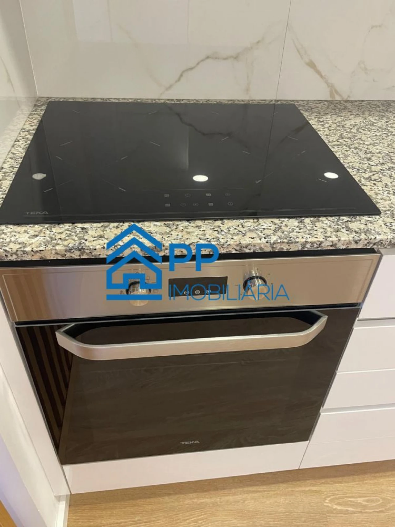 Apartamento T2 para Venda em São Mamede de Infesta e Senhora da Hora Foto 25