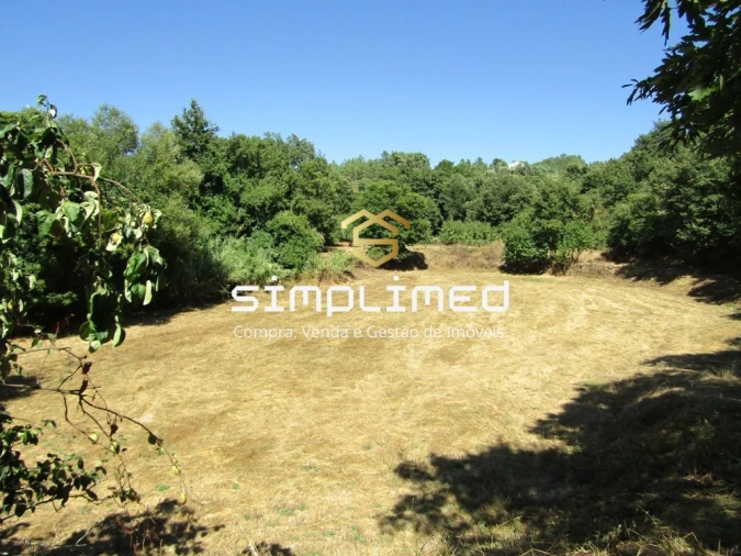 Quinta para Venda em Ferro Foto 5