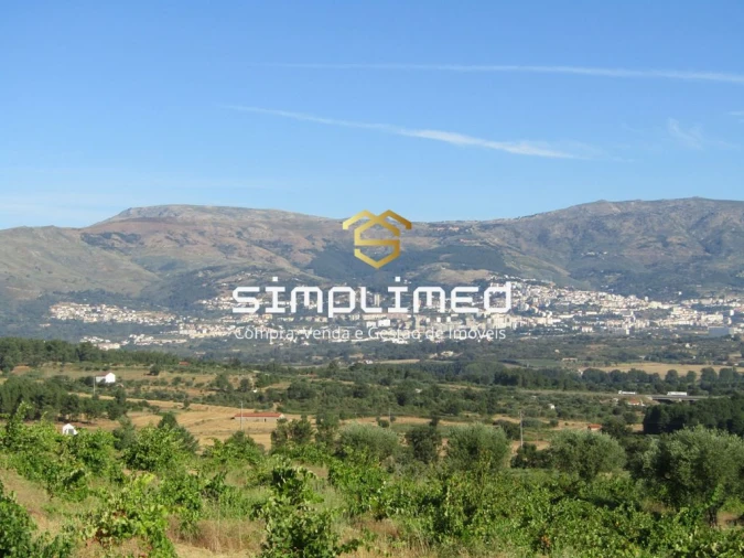 Quinta para Venda em Ferro Foto 30