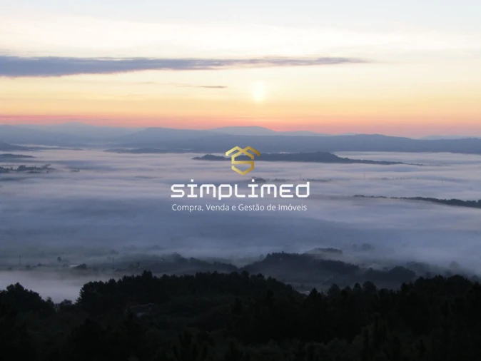 Terreno para Venda em Gonçalo Bocas Foto 3