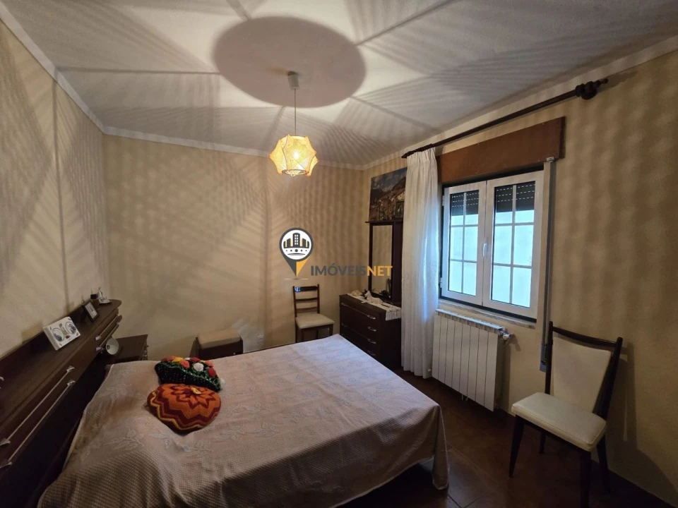 Moradia T6 para Venda em São Vicente da Beira Foto 30