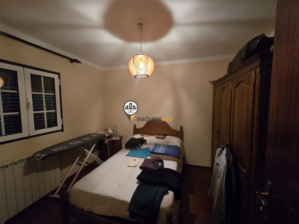 Moradia T6 para Venda em São Vicente da Beira Foto 27