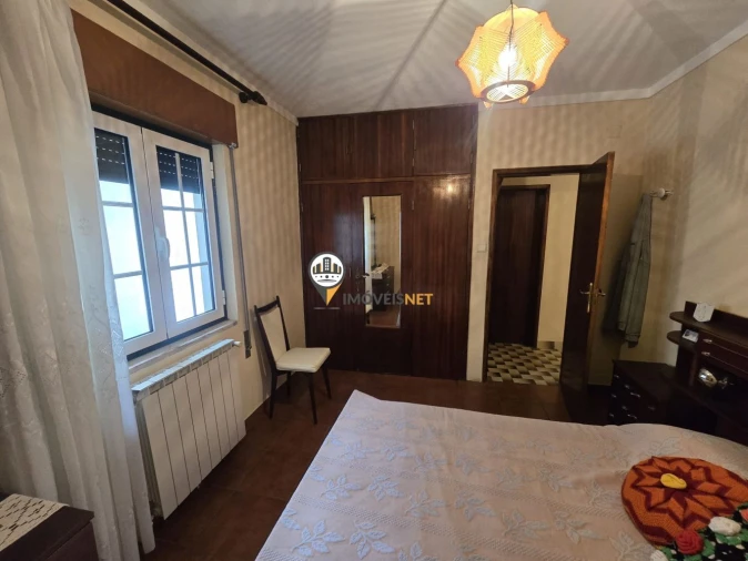 Moradia T6 para Venda em São Vicente da Beira Foto 25