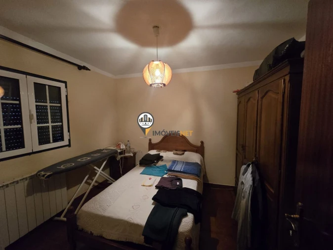 Moradia T6 para Venda em São Vicente da Beira Foto 27