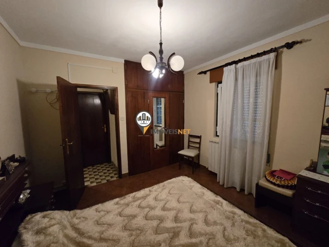 Moradia T6 para Venda em São Vicente da Beira Foto 26