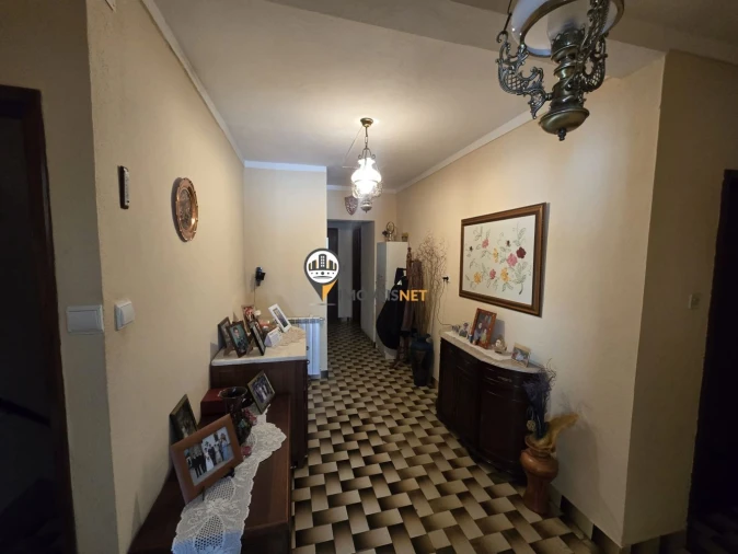 Moradia T6 para Venda em São Vicente da Beira Foto 22