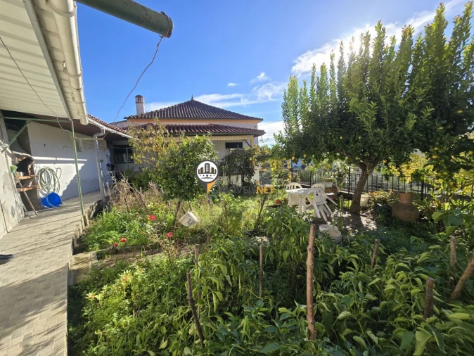 Moradia T6 para Venda em São Vicente da Beira Foto 14