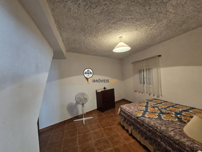 Moradia T6 para Venda em São Vicente da Beira Foto 11