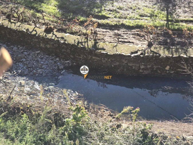 Moradia T6 para Venda em São Vicente da Beira Foto 2