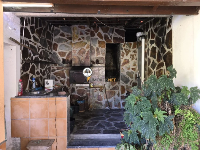 Moradia T6 para Venda em São Vicente da Beira Foto 46