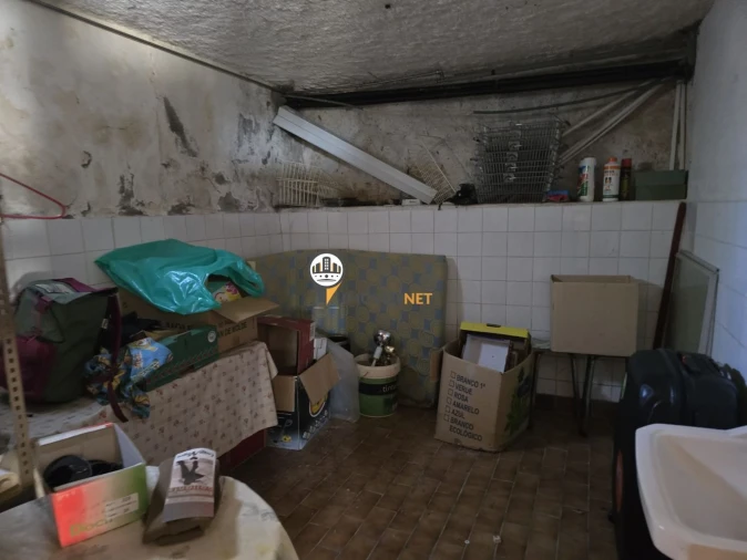 Moradia T6 para Venda em São Vicente da Beira Foto 16