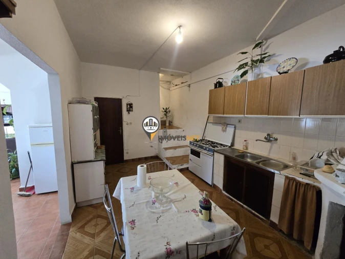 Moradia T6 para Venda em São Vicente da Beira Foto 8